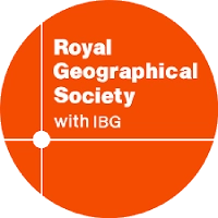 LOGO_Royal_Geographical_Society