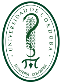 LOGO_Universidad_de_Córdoba