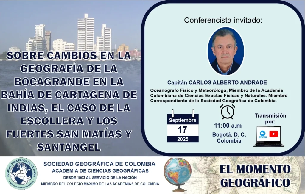 Momento_Geografico_Septiembre_Cambios_Geografía_Bocagrande