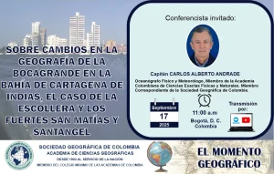 Momento_Geografico_Septiembre_Cambios_Geografía_Bocagrande