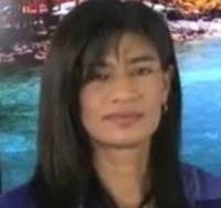 Luz Angela Castro Ñungo