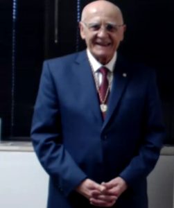 Osvaldo Muñiz Solari