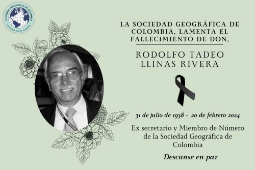 Rodolfo_Llinas_Condolencia